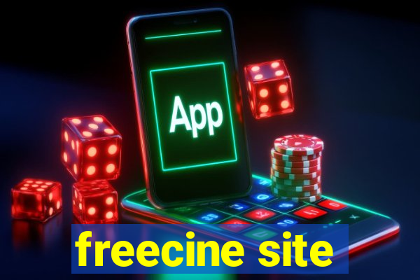 freecine site